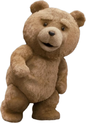 Ted