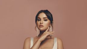 Selena Gomez