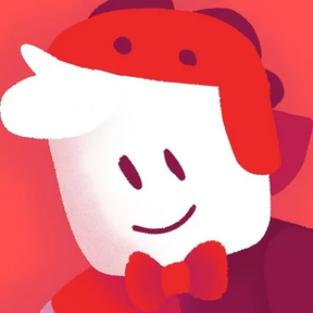 Laughability (Miles Laughability)
