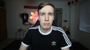 Snipux