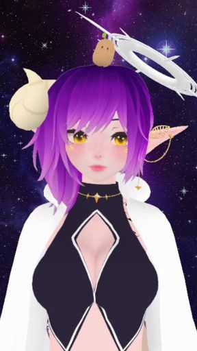 Husher_X