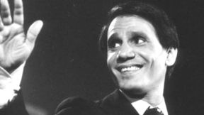 Abd El Halim Hafez
