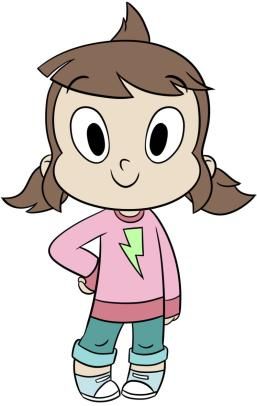 Audrey Bertha Smith - [Harvey Street Kids/Harvey Girls Forever] RCV 2