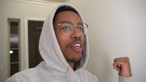 CalebCity