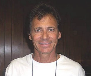 Aaron Fechter