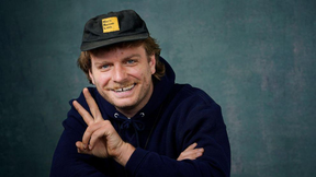 Mac Demarco