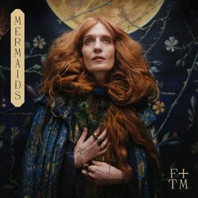 Florence & The Machine
