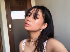 Niki Zefanya