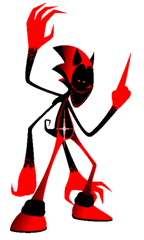 FATAL ERROR (The FATAL FILES o̶r̶ s̶o̶f̶t̶w̶a̶r̶e̶ a̶u̶t̶o̶m̶a̶t̶i̶c̶ m̶o̶u̶t̶)
