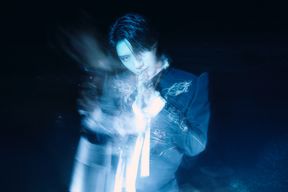 TEN (From NCT)