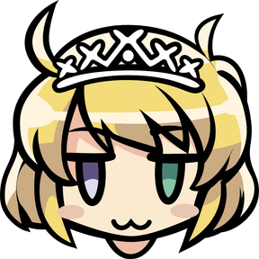 Ryōna (Senran Kagura)