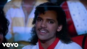 El DeBarge