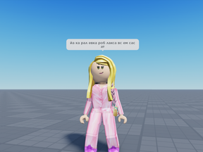 CAXAPOK_UWU