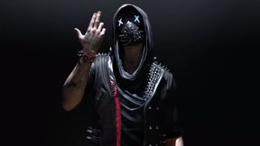 Wrench (Watch Dogs)