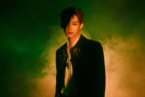 NCT/WAYV WINWIN