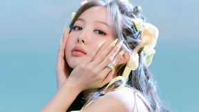 TWICE Nayeon @