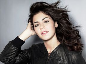 MARINA AI
