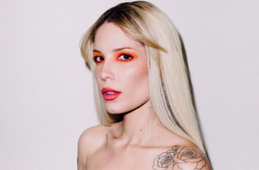 Halsey