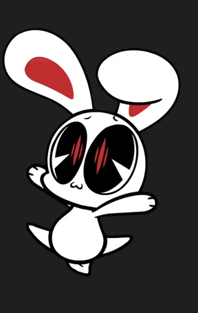 Iscream (Chikn Nuggit) [cute voice version]