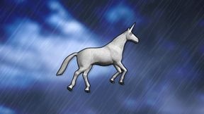 Charlie the Unicorn
