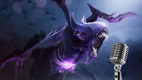 Bane (Dota 2)