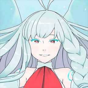 LUMi (ExVOICE) (VOCALOID)