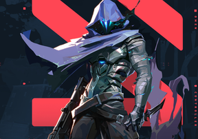 Omen (Valorant)
