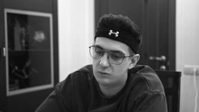 Evelon192 (Streamer|RUS)