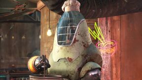 Takahashi (Fallout 4)