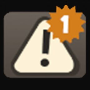 Literally an TF2 alert sound