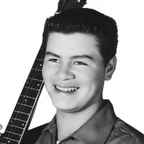 Ritchie Valens