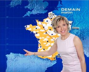 Évelyne Dhéliat