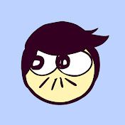 Brombo (Flipnote Voice)