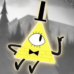 Bill Crypto