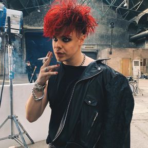 Yungblud