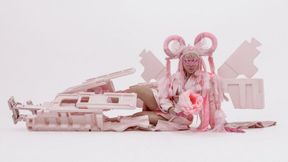 Kerli