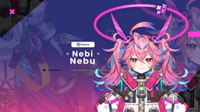 Nebi Nebu