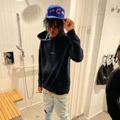 Dthang Gzz