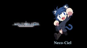 Neco-Ciel