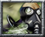 Disease one (Battle realms)