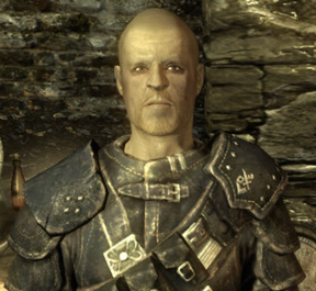 Delvin Mallory (The Elder Scrolls 5: Skyrim)