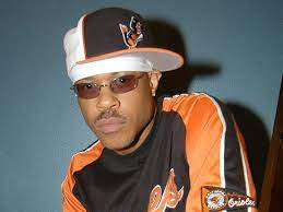 Guru (Gang Starr) (moment of truth)