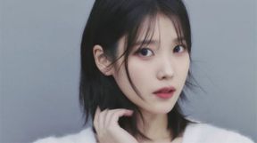 IU