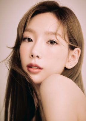 TAEYEON (2020)