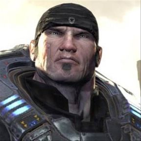 marcusfenix