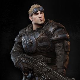baird
