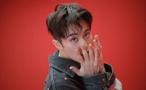 NCT MARK [Rap Ver.]