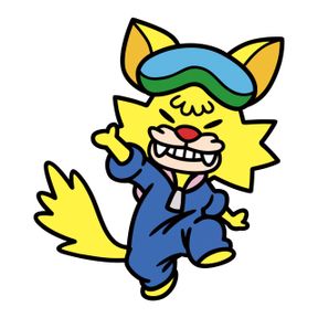 Spitz (WarioWare Mega Party Game$!)