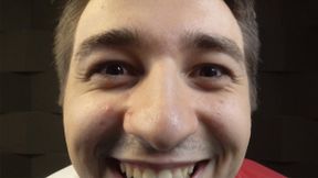 Global Scream Ratorix Italian Youtuber