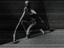 SCP-096 (S.C.P.)